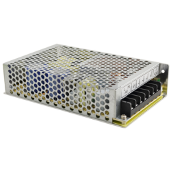 RS-100-24 Zasilacz do...