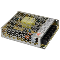 LRS-100-12 Zasilacz do...