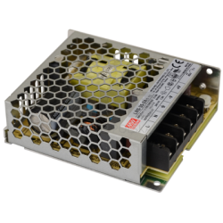 LRS-35-24 Zasilacz do...