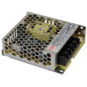 LRS-35-24 Zasilacz do zabudowy, LRS 24V/35W/1.5A , MEAN WELL