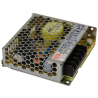 LRS-75-24 Zasilacz do zabudowy, LRS 24V/75W/3.2A , MEAN WELL