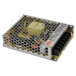 LRS-100-24 Zasilacz...