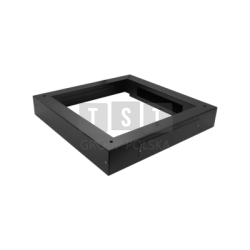 SA-CS-SS-800-800-C Cokół do...