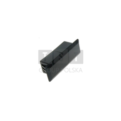 FOZ-SCD-C Zaślepka otworu...