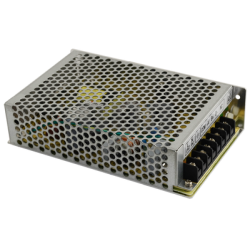 AD-55B Zasilacz buforowy do...