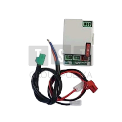 RLB Karta umożliwiająca...