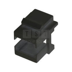 MKA-SC-C Adapter keystone...