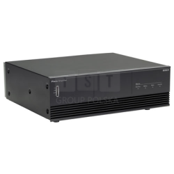 LBB1938/30 Wzmacniacz mocy...