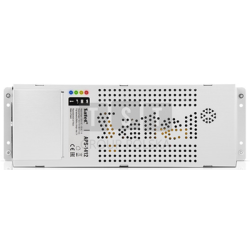 APS-1412 Zasilacz buforowy...