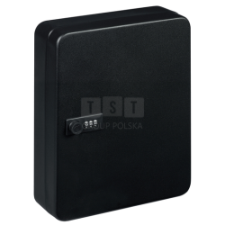 YKB/200/CB2 Sejf na klucze