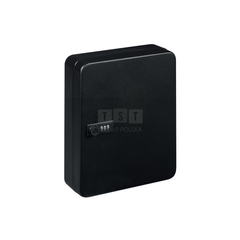 YKB/200/CB2 Sejf na klucze