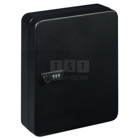 YKB/200/CB2 Sejf na klucze