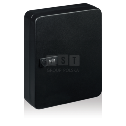 YKB/540/CB2 Sejf na klucze