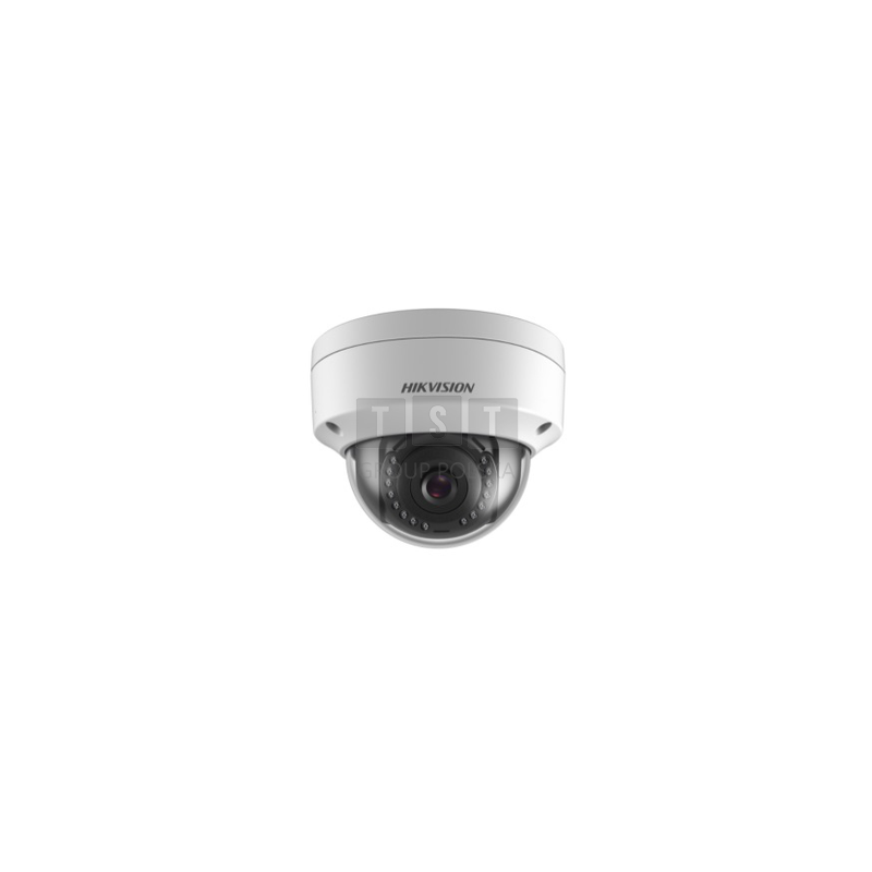 DS-2CD1123G0E-I(2.8mm) Kamera IP 2Mpix