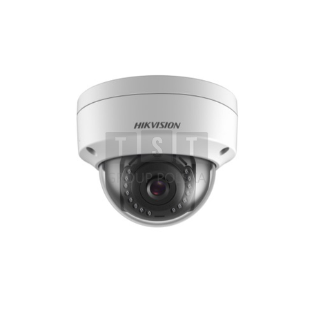 DS-2CD1123G0E-I(2.8mm) Kamera IP 2Mpix