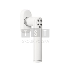 7812 700W S004 Klamka...