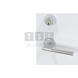 8810 8RE1 0108 Klamka...