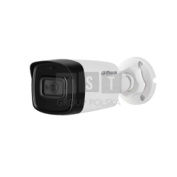 HAC-HFW1200TL-A-0360B...