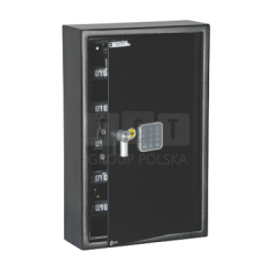 YKB/550/DB1 Sejf na klucze