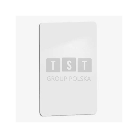 MFC4 Karta RFID Mifare DESFire