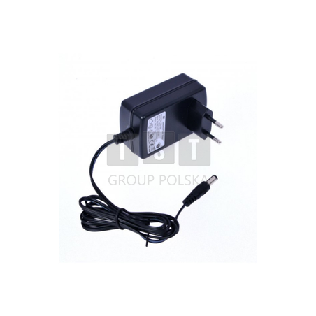 ZASILACZ GTU III  QUATRO ZASILACZ DO QUATRO III, 20VA