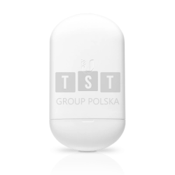 Loco5AC Transmisja...