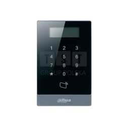 ASI1201A Kontroler RFID z...