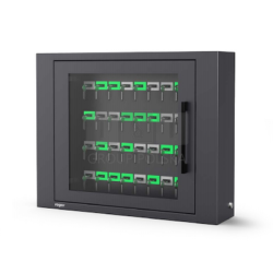 RKD32EXT Rozszerzenie...