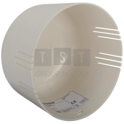 LC3-CBB Osłona tylna do...