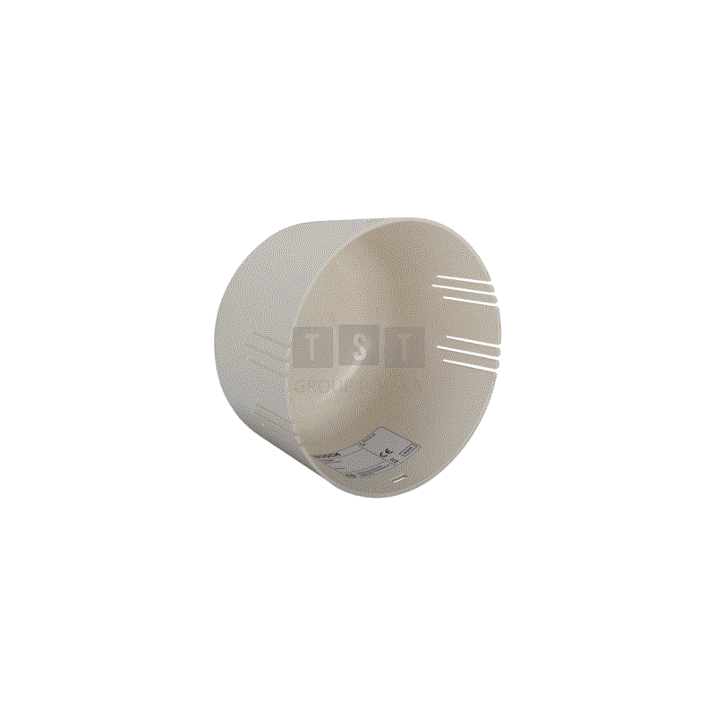 LC3-CBB Osłona tylna do głośnika LC3