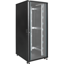 RS4281 Szafa serwerowa RACK...