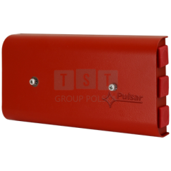 AWOP-625PP Puszka...