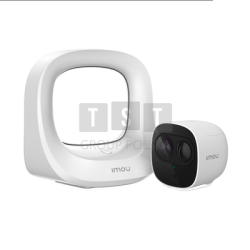 Kit-WA1001-300/1-B26E-Imou...