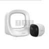 Kit-WA1001-300/1-B26E-Imou Zestaw IP CELL PRO, 1 stacja + 1 kamera