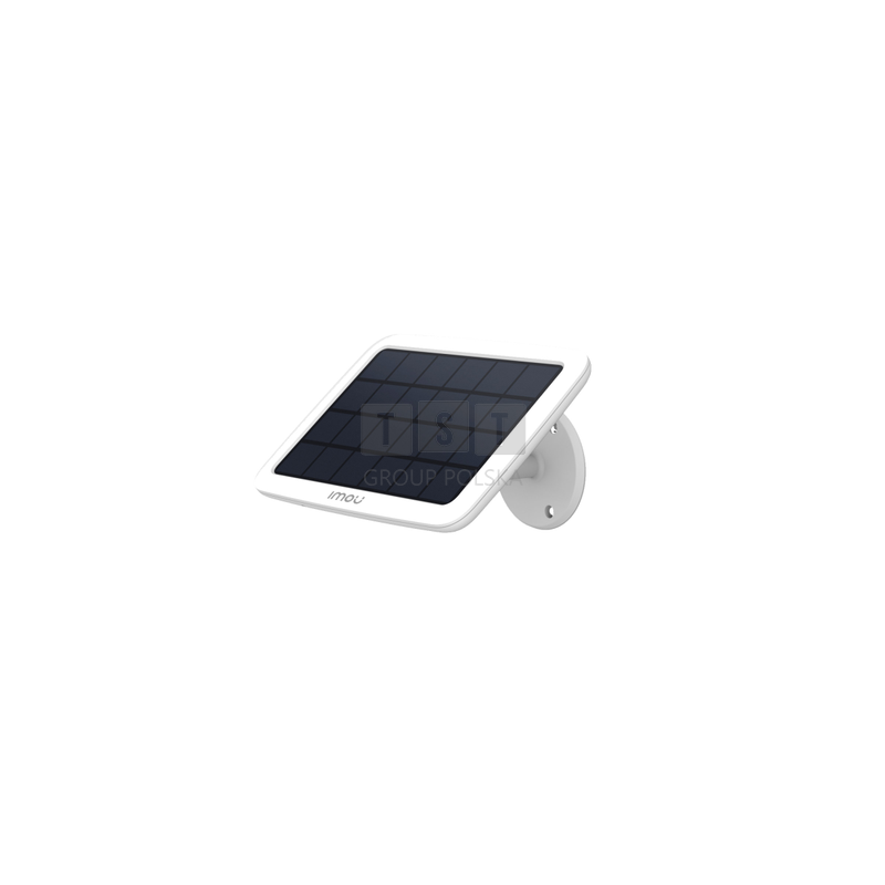FSP10 Panel solarny do kamery IMOU CELL PRO