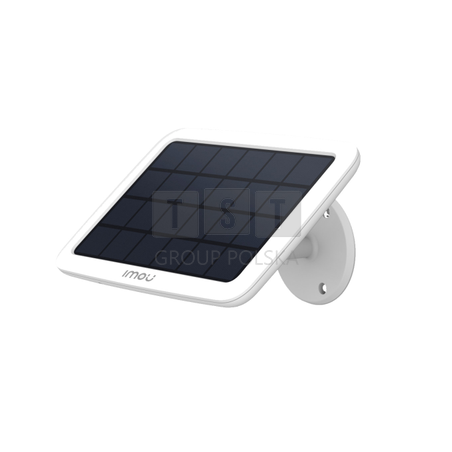 FSP10 Panel solarny do kamery IMOU CELL PRO