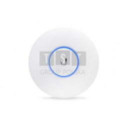 UAP-AC-PRO Ubiquiti...