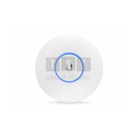 UAP-AC-PRO Ubiquiti UAP-AC-PRO punkt dostępowy UniFi, MIMO