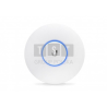 UAP-AC-PRO Ubiquiti UAP-AC-PRO punkt dostępowy UniFi, MIMO