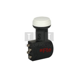 QUATRO LNB FTE EXCELLENTO...