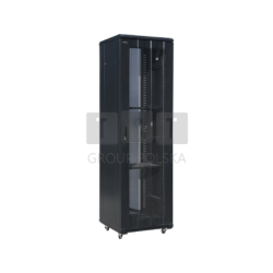 SS-42U-800-1000-02-C Szafa...