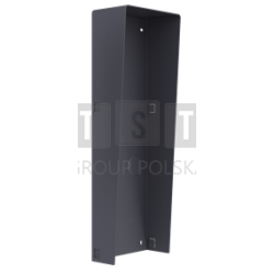 DS-KABD8003-RS3 Daszek do...