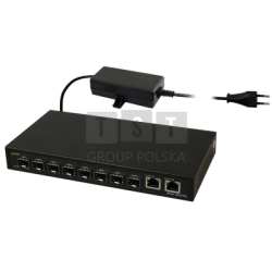 SFG10F8 Switch optyczny...