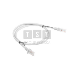 PCU6-10CC-0100-S PATCH CORD...