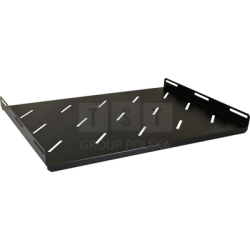 RAPS600 Półka stała do...