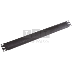 PK047 Przepust szczotkowy...