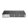 DES-1024D/E Switch 24 portowy 10/100 Mbps
