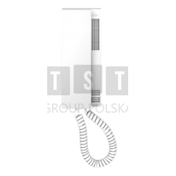 INS-UP720M-RJ (G2) Unifon...