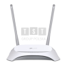 TL-MR3420 Bezprzewodowy router 3G/4G USB
