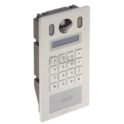 VTO6221E-P Stacja bramowa